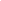 Click to enlarge image 11892210_10206755686478353_1969448534267643690_n.jpg